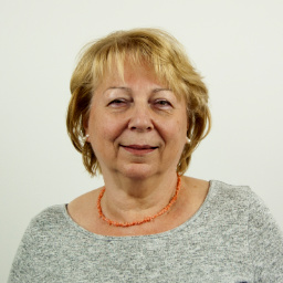 Ámon Mária