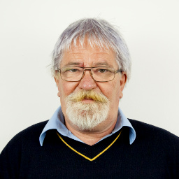 Borbély Péter