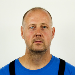 Dubi Attila