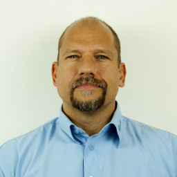 Egressy András