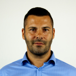 Fábián Péter