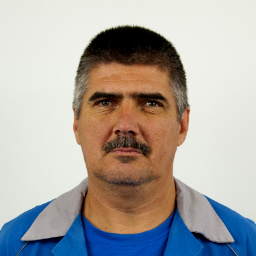 Gecsei Tibor