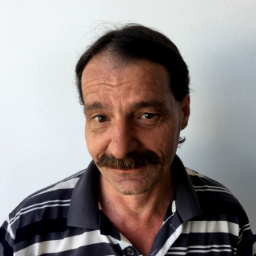 Horváth István