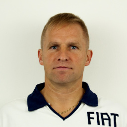 Hutvágner Lajos
