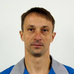 Kocsis Péter