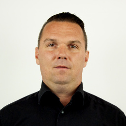 Lidi Attila