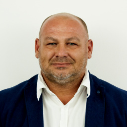 Nagy András