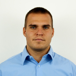 Nagy Gábor