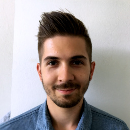 Németh Zoltán