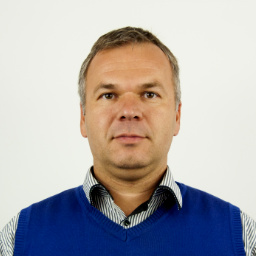 Sikos Tamás
