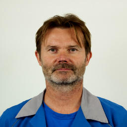 Szabó Péter