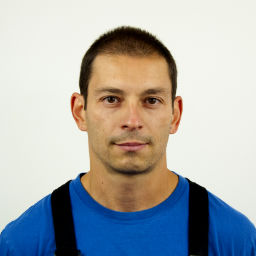 Szabó Zsolt