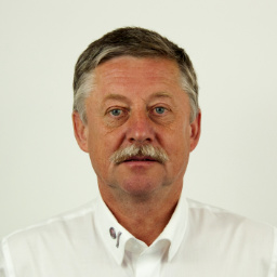 Szaradics Jenő