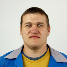 Tóth Attila