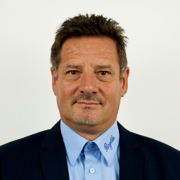 Vadász Attila