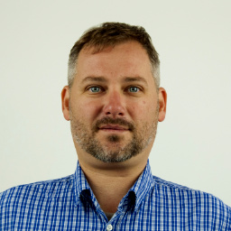 Valdinger Krisztián